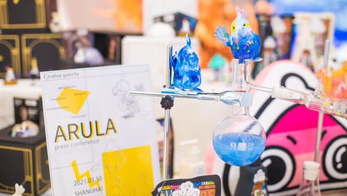 從水滸卡到跨界玩法 動畫IP聯名文創如何突破“貼圖黨”困局