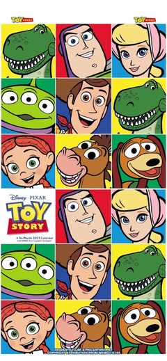 動漫影視級壁紙設計培訓 從入門到精通