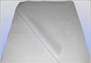 供應游戲動漫影視模型制作 打開創意世界的鑰匙