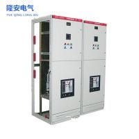 浙江溫州專(zhuān)業(yè)生產(chǎn)GCK、MNS、GCS低壓抽出式開(kāi)關(guān)柜